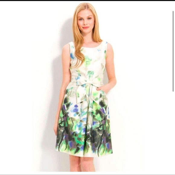 kate spade Dresses & Skirts - Kate spade Jillian dress .NWT
